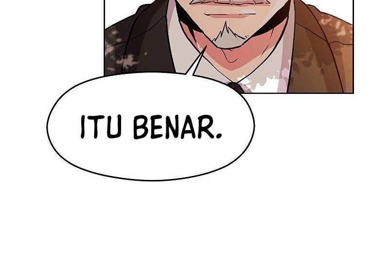 Archmage Transcending Through Regression Chapter 03 Gambar 62