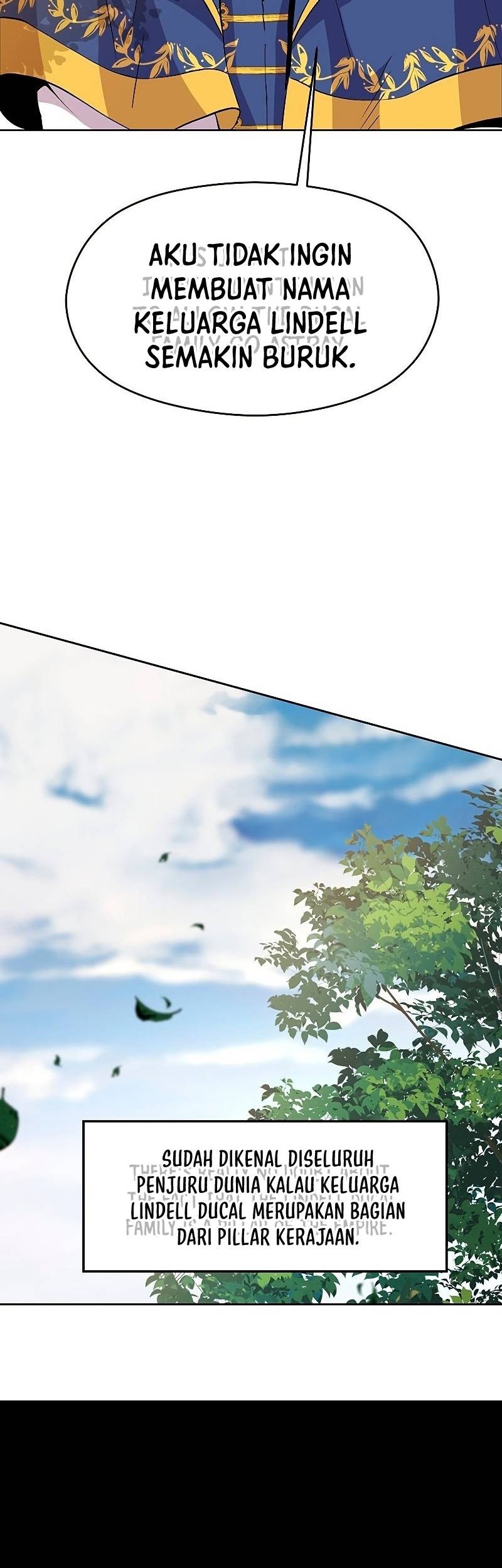 Archmage Transcending Through Regression Chapter 03 Gambar 93