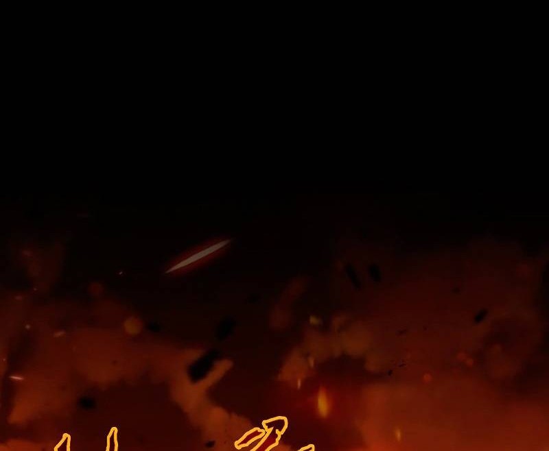 Archmage Transcending Through Regression Chapter 03 Gambar 94