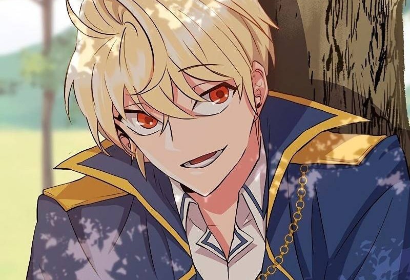 Archmage Transcending Through Regression Chapter 03 Gambar 78