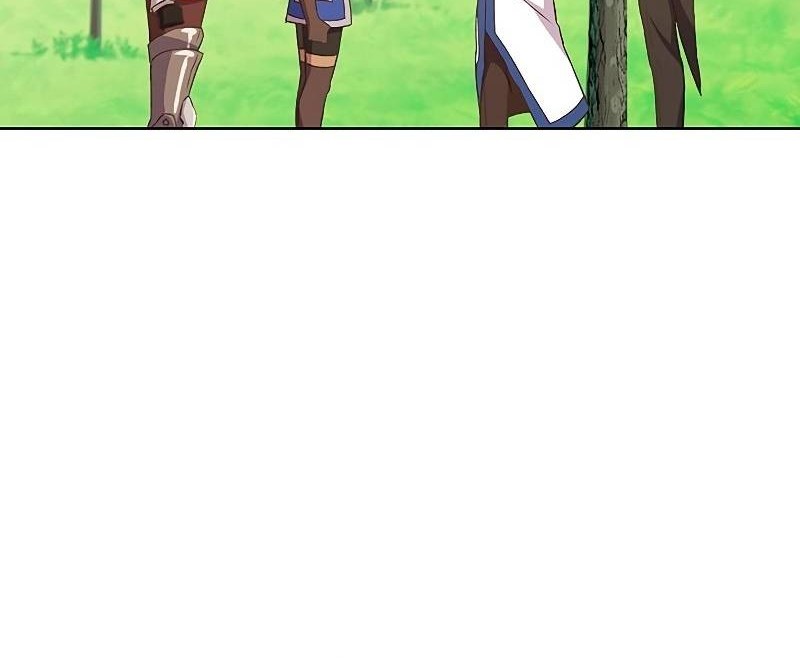 Archmage Transcending Through Regression Chapter 03 Gambar 114