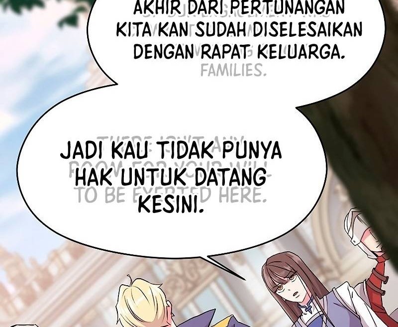 Archmage Transcending Through Regression Chapter 03 Gambar 104