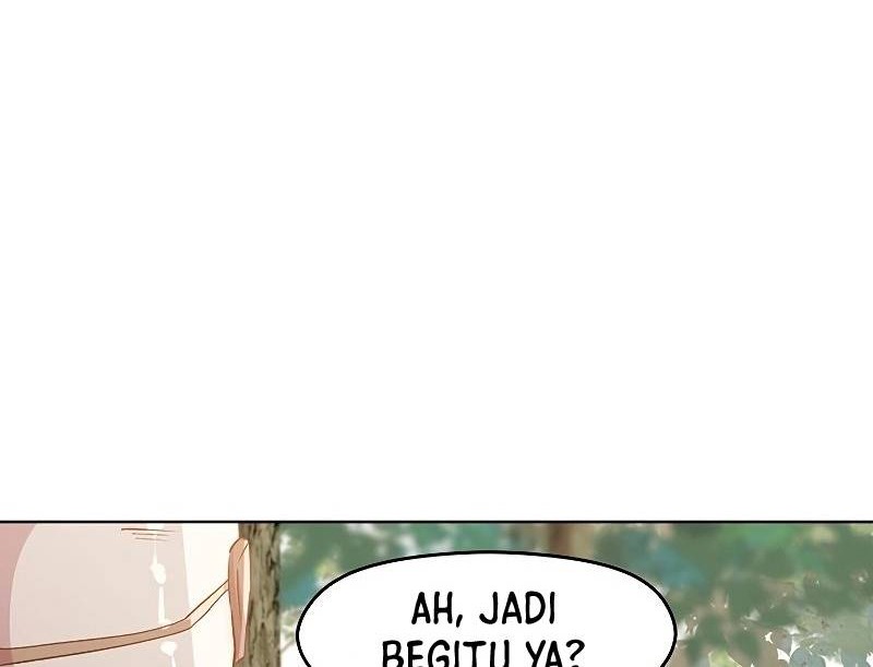 Archmage Transcending Through Regression Chapter 03 Gambar 8