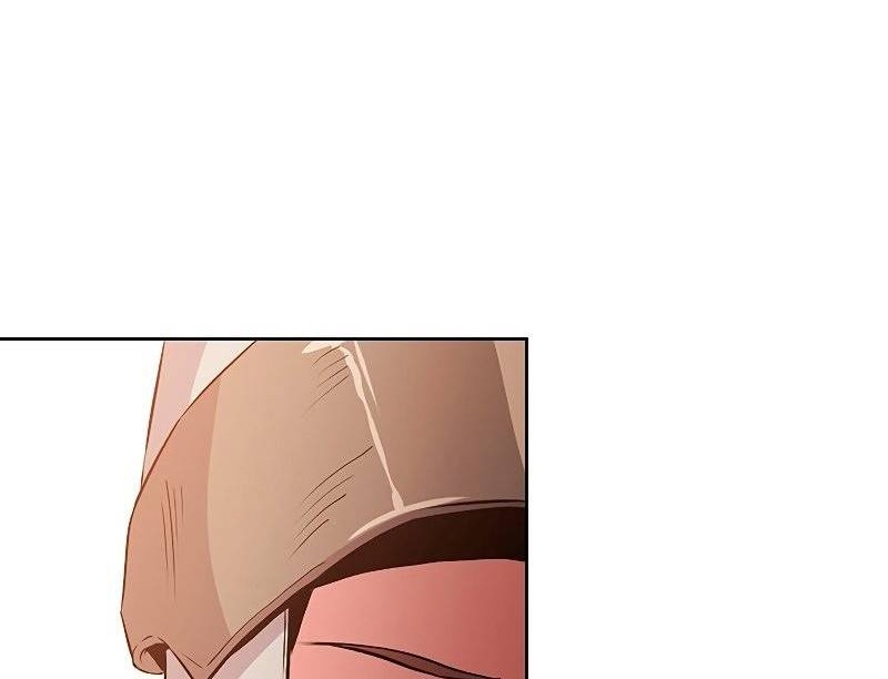 Archmage Transcending Through Regression Chapter 03 Gambar 10