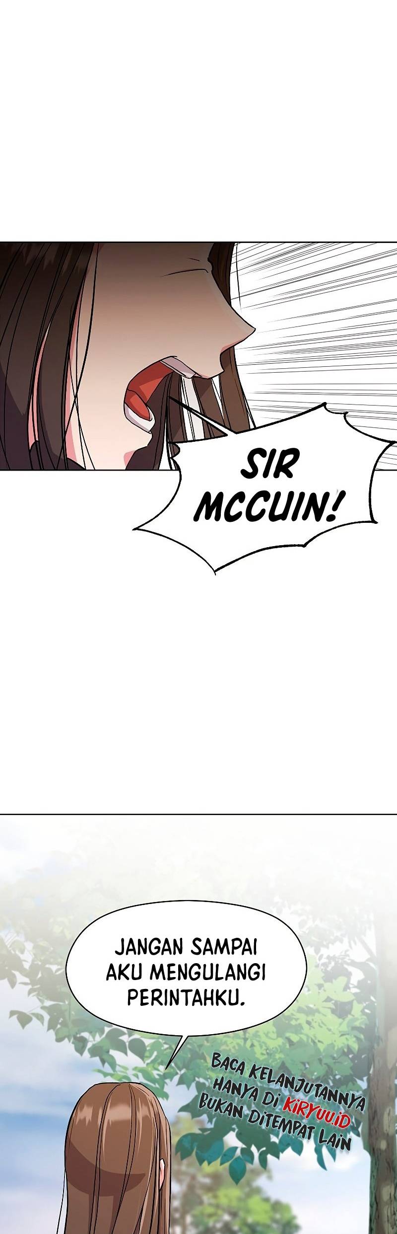 Archmage Transcending Through Regression Chapter 03 Gambar 133