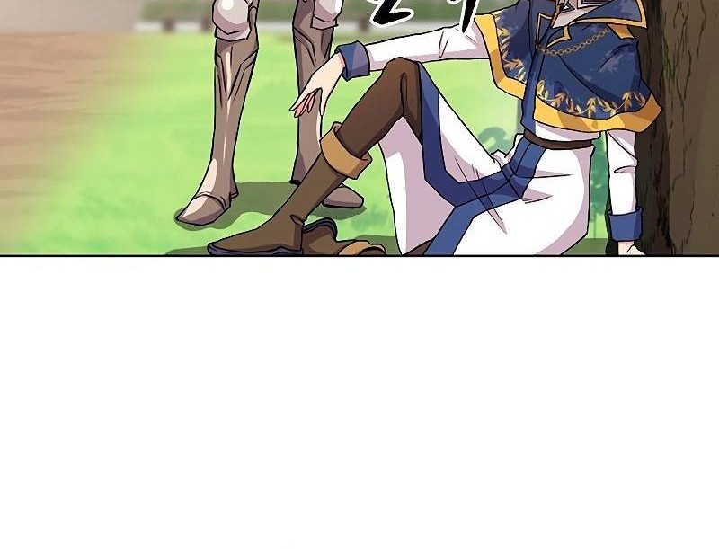 Archmage Transcending Through Regression Chapter 03 Gambar 14