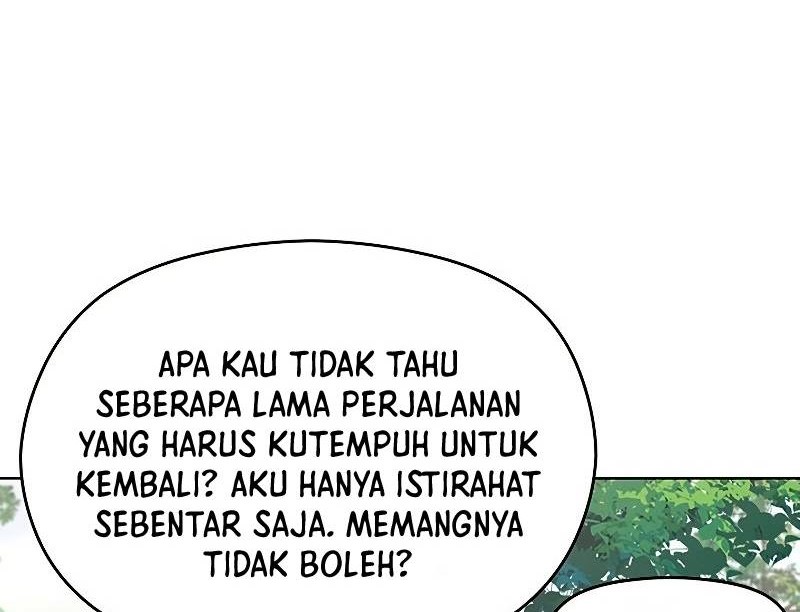 Archmage Transcending Through Regression Chapter 03 Gambar 16