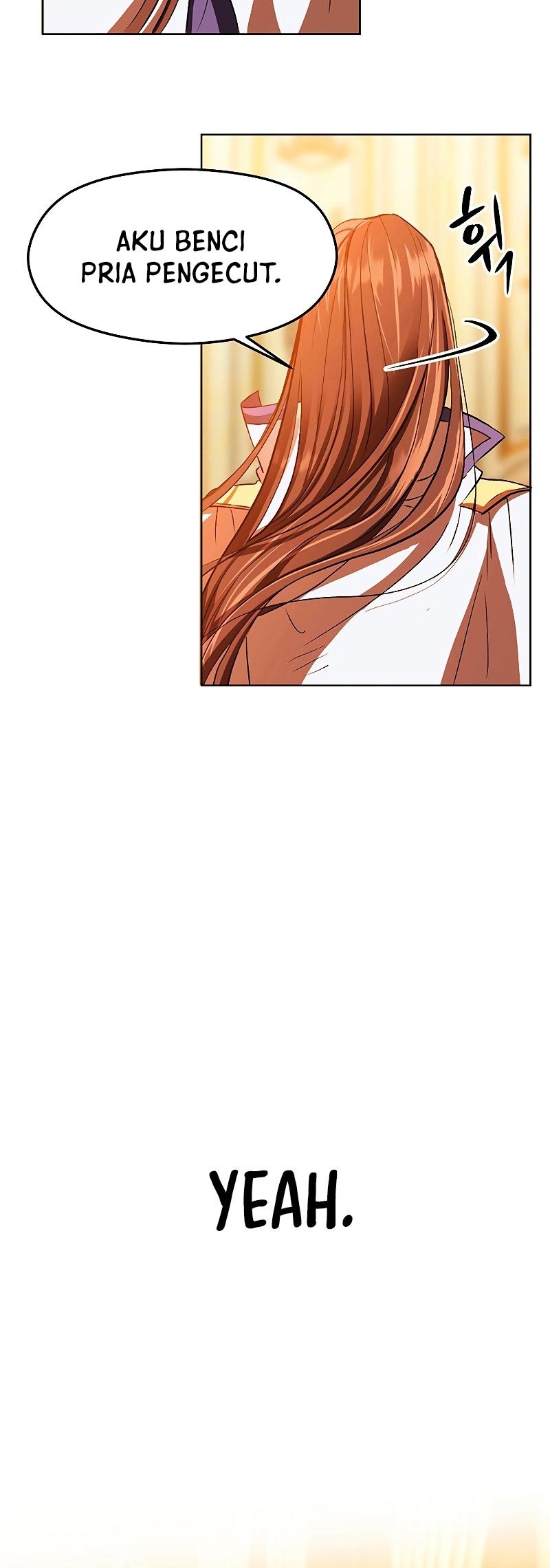 Archmage Transcending Through Regression Chapter 02 Gambar 48