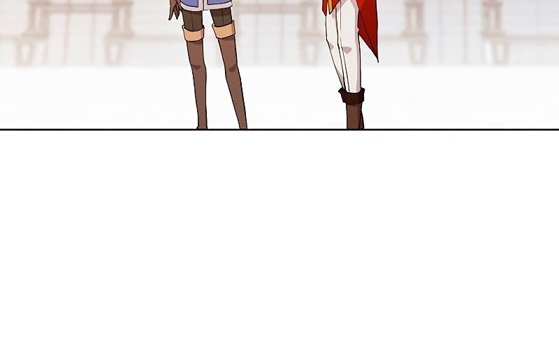 Archmage Transcending Through Regression Chapter 02 Gambar 77