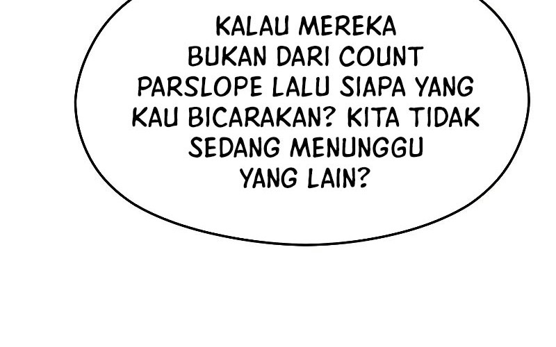 Archmage Transcending Through Regression Chapter 02 Gambar 84