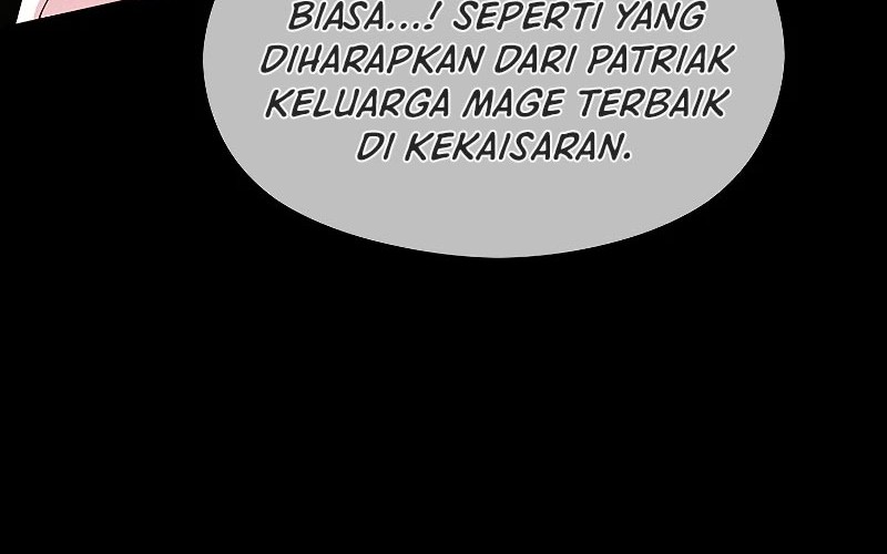 Archmage Transcending Through Regression Chapter 02 Gambar 95