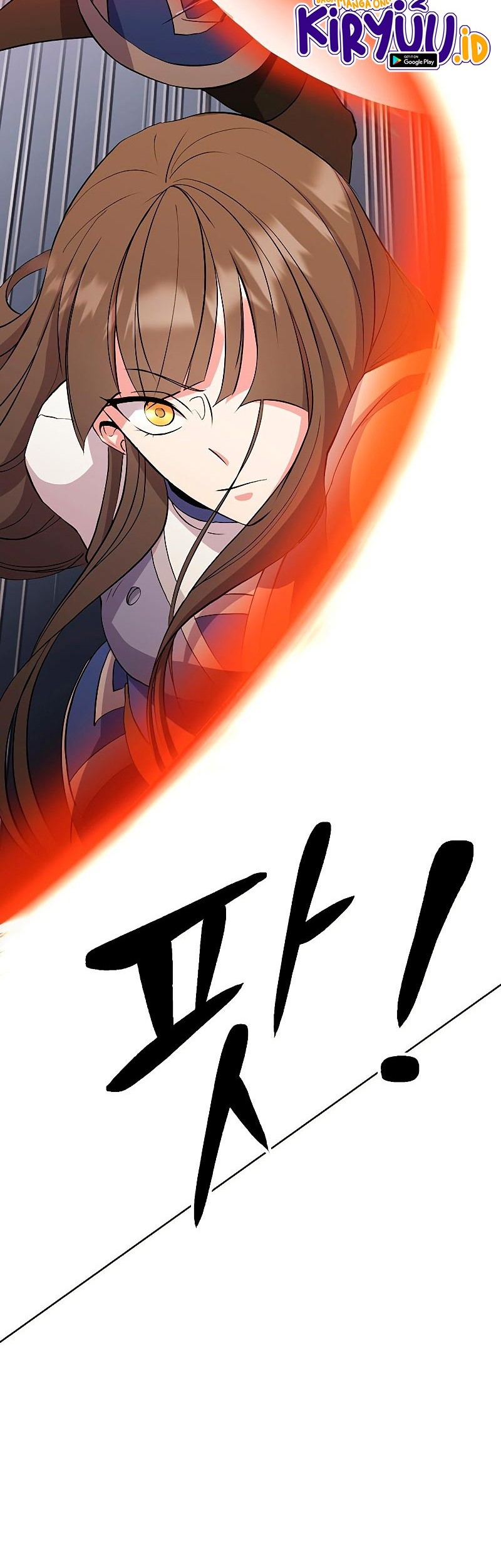 Archmage Transcending Through Regression Chapter 02 Gambar 65