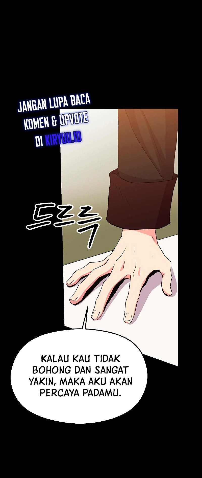 Archmage Transcending Through Regression Chapter 02 Gambar 98