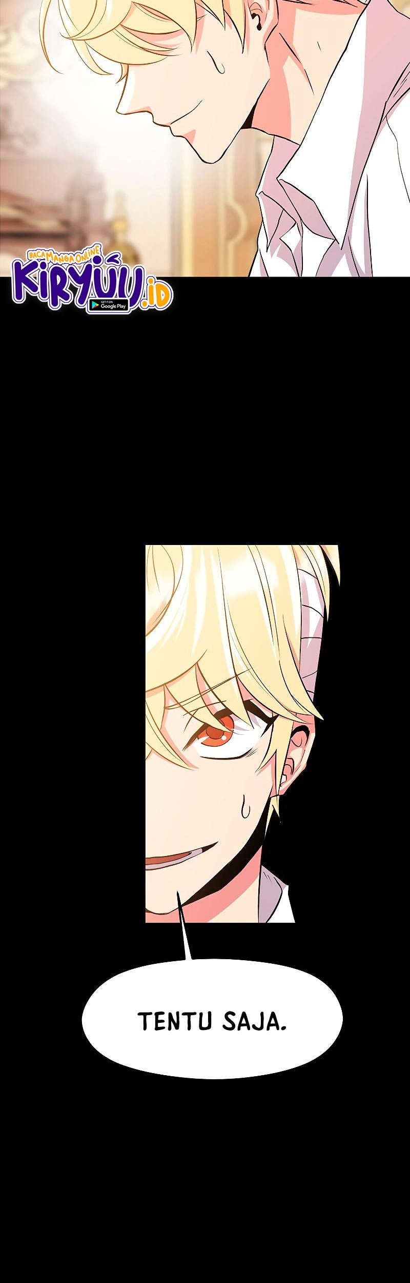 Archmage Transcending Through Regression Chapter 02 Gambar 101