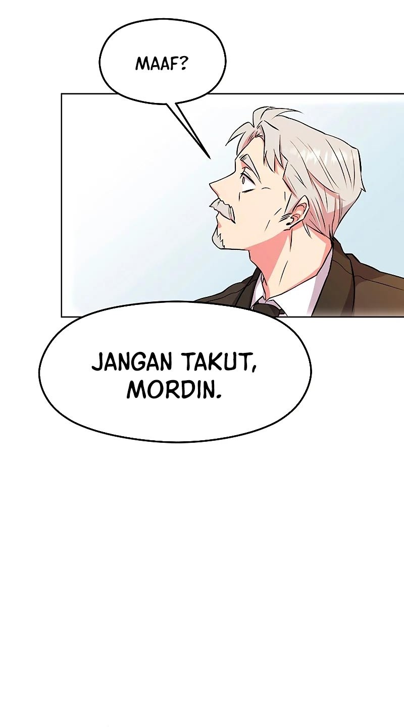 Archmage Transcending Through Regression Chapter 02 Gambar 108