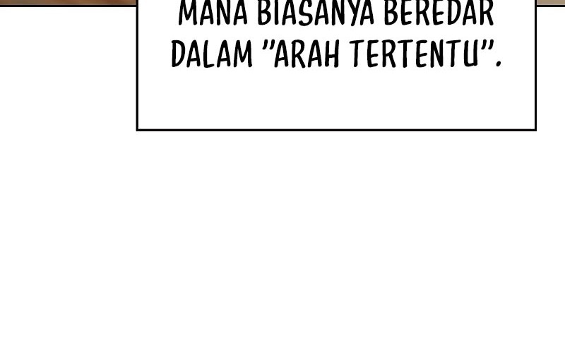 Archmage Transcending Through Regression Chapter 02 Gambar 8