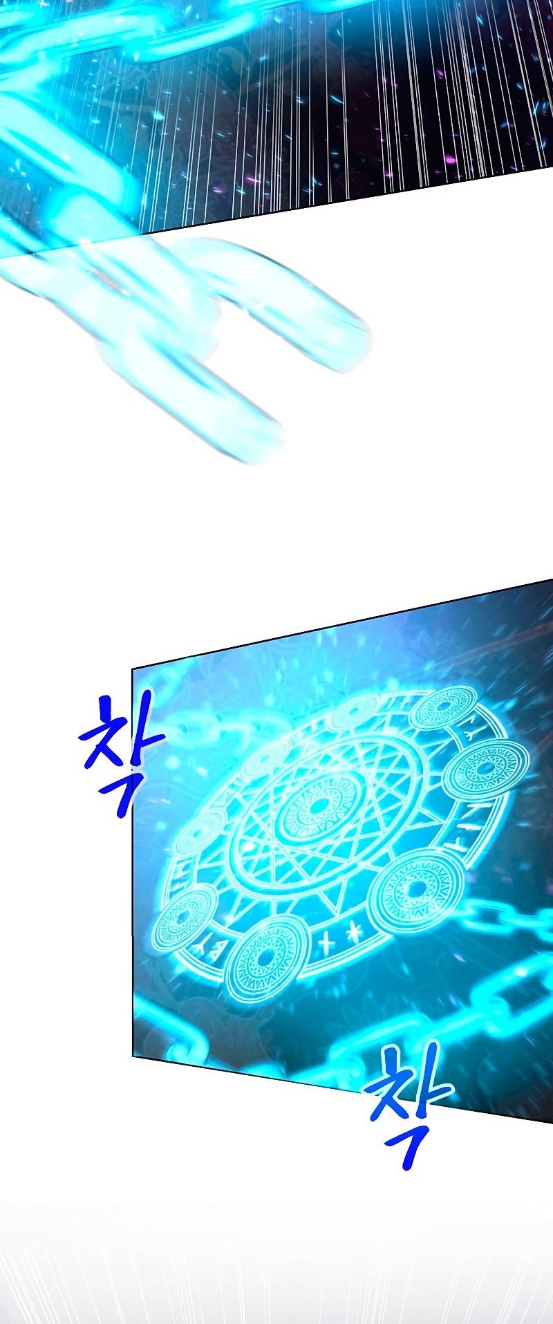 Archmage Transcending Through Regression Chapter 02 Gambar 18