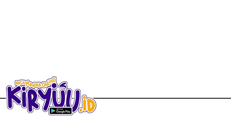 Archmage Transcending Through Regression Chapter 02 Gambar 22