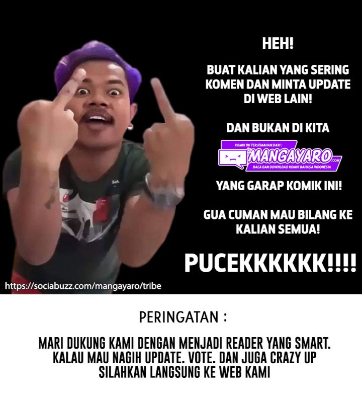 The First Son-In-Law Vanguard of All Time Chapter 224 Gambar 21