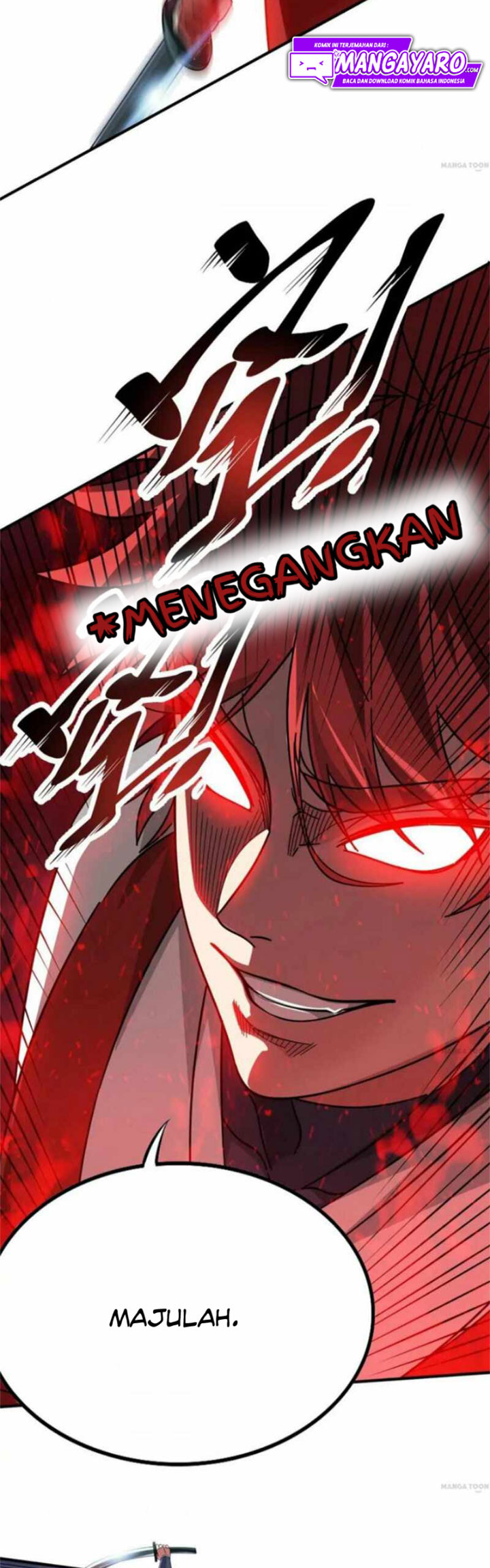 The First Son-In-Law Vanguard of All Time Chapter 222 Gambar 11