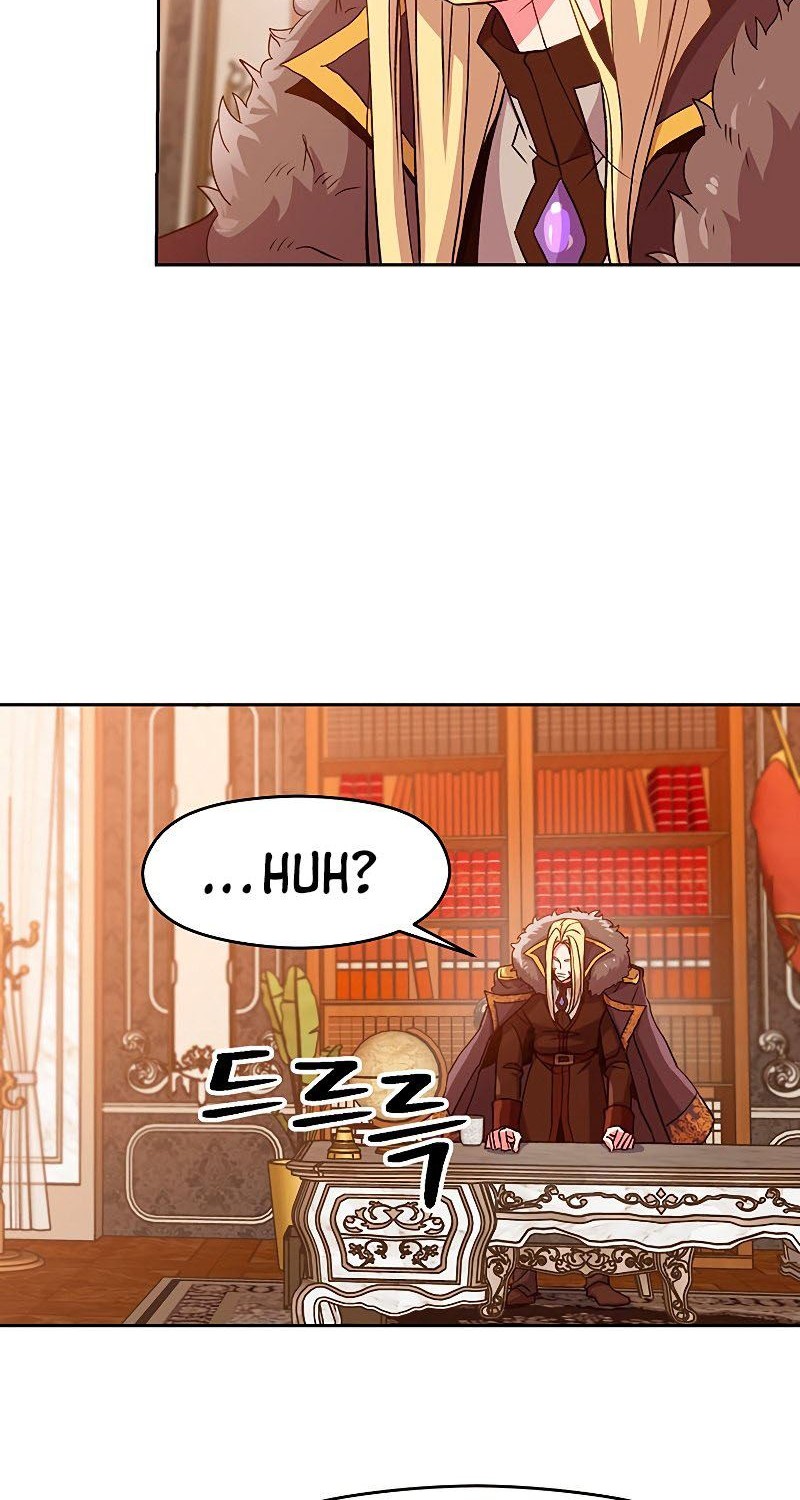 Archmage Transcending Through Regression Chapter 09 Gambar 25