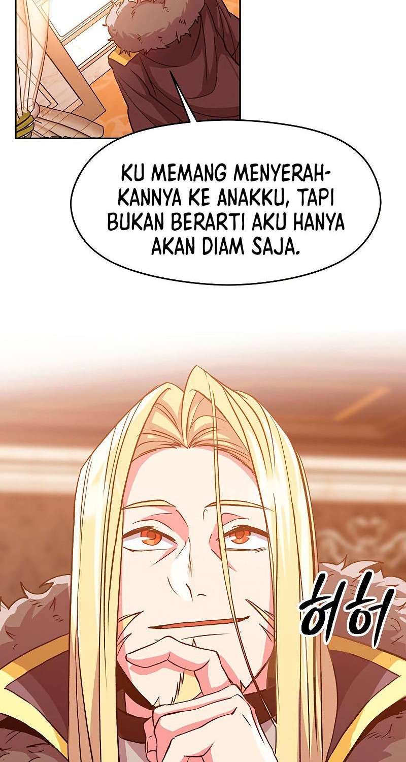 Archmage Transcending Through Regression Chapter 09 Gambar 29