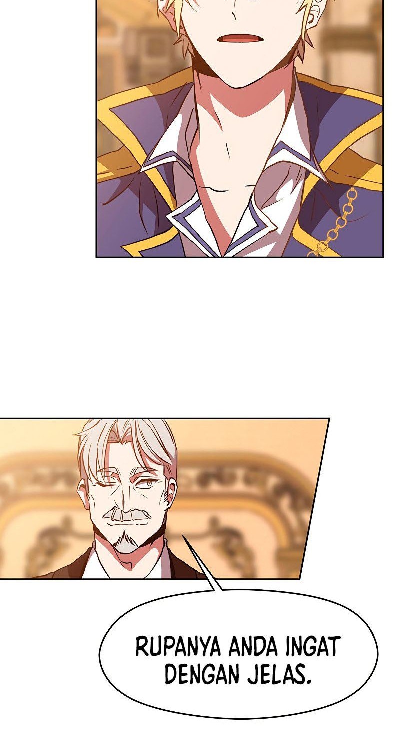 Archmage Transcending Through Regression Chapter 09 Gambar 35