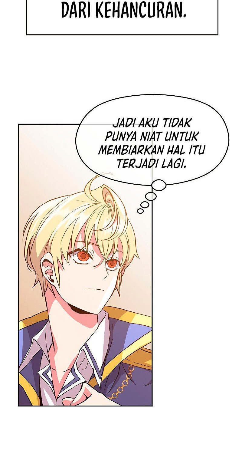 Archmage Transcending Through Regression Chapter 09 Gambar 50