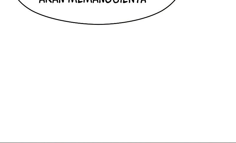 Archmage Transcending Through Regression Chapter 09 Gambar 53