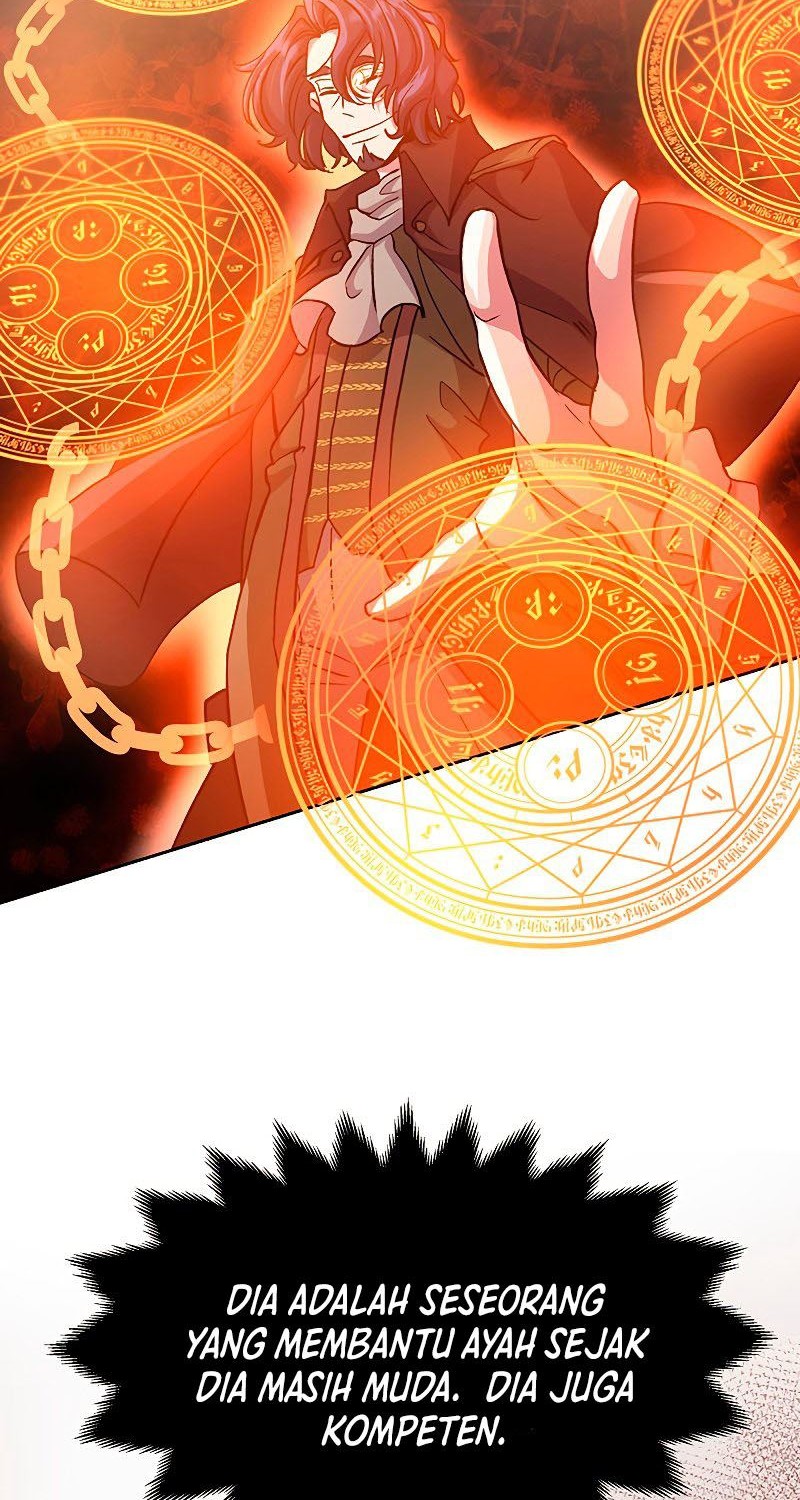 Archmage Transcending Through Regression Chapter 09 Gambar 37