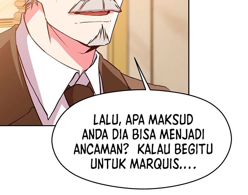 Archmage Transcending Through Regression Chapter 09 Gambar 40