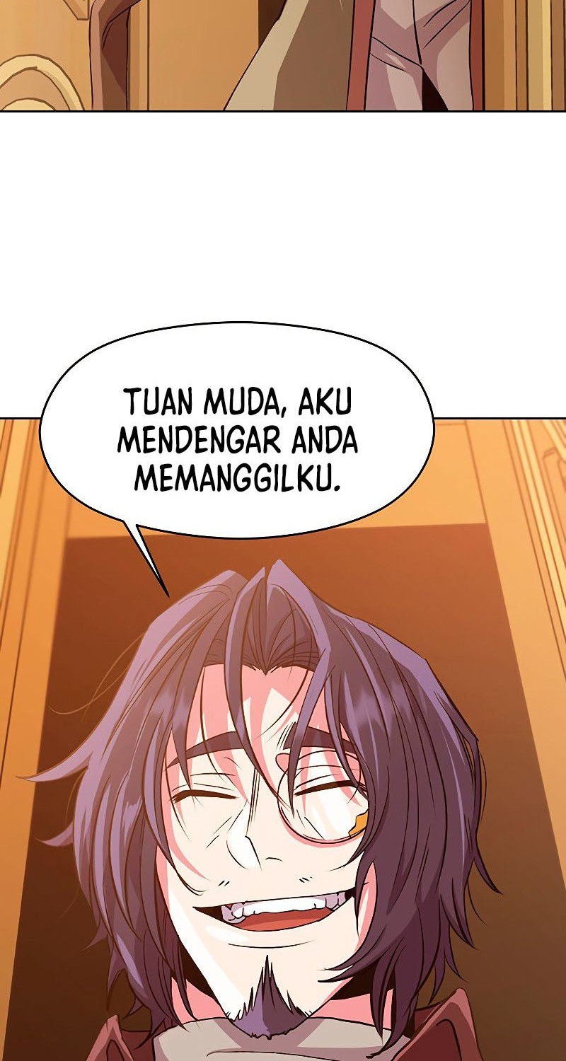 Archmage Transcending Through Regression Chapter 09 Gambar 55