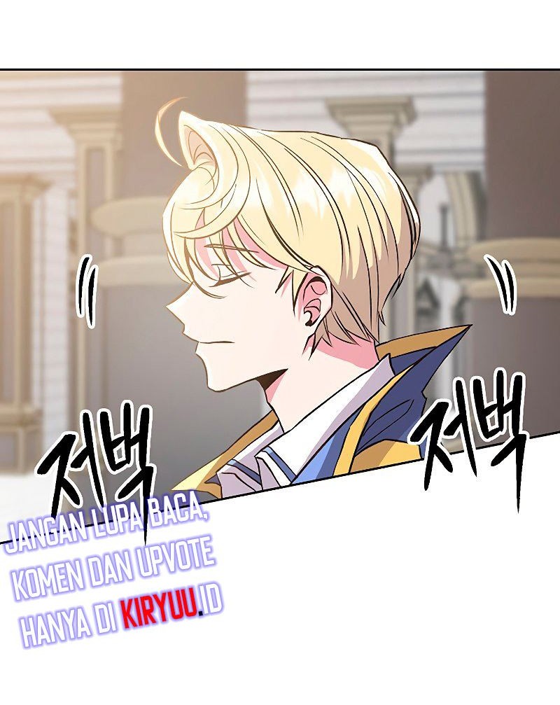 Archmage Transcending Through Regression Chapter 08 Gambar 39