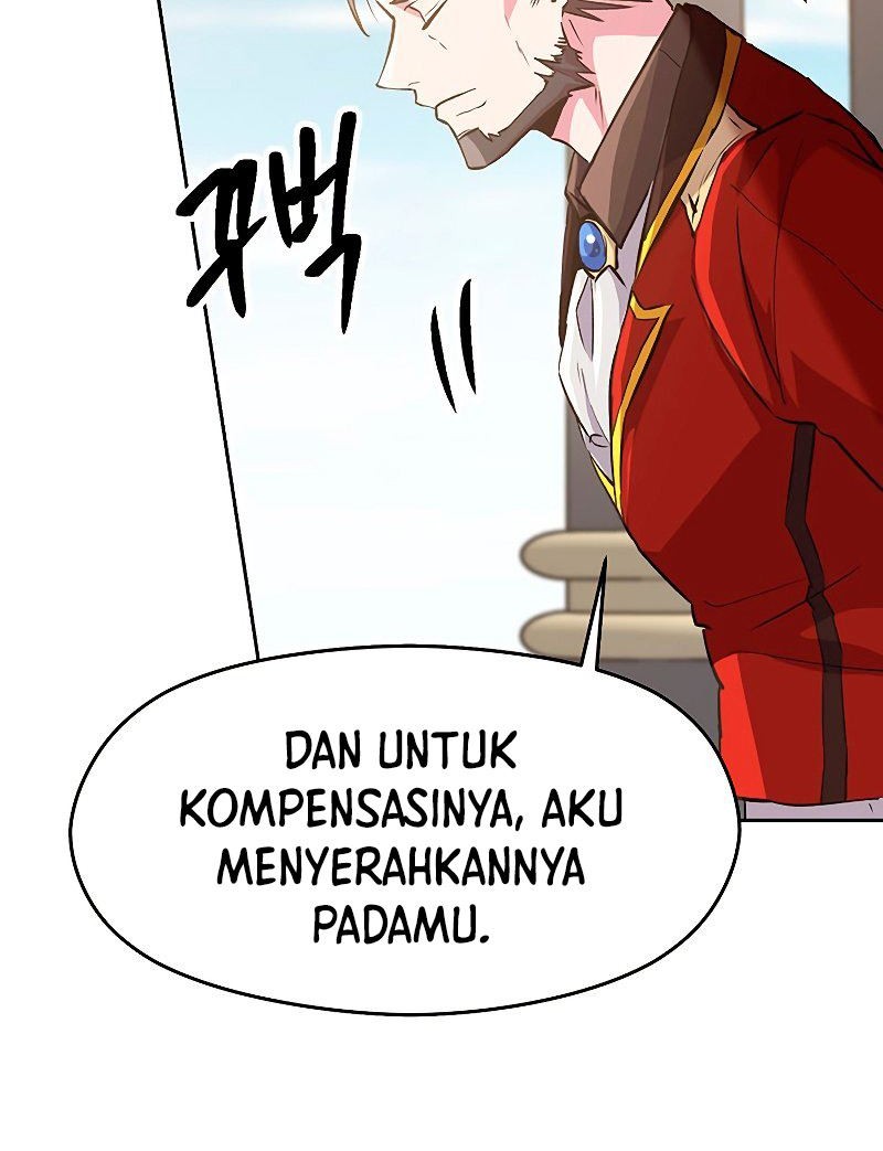 Archmage Transcending Through Regression Chapter 08 Gambar 45