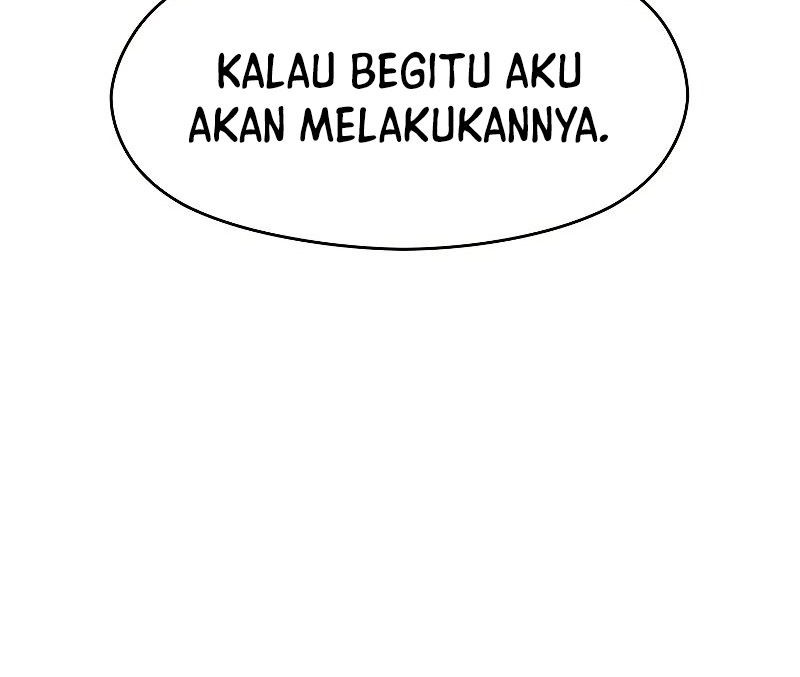 Archmage Transcending Through Regression Chapter 08 Gambar 31