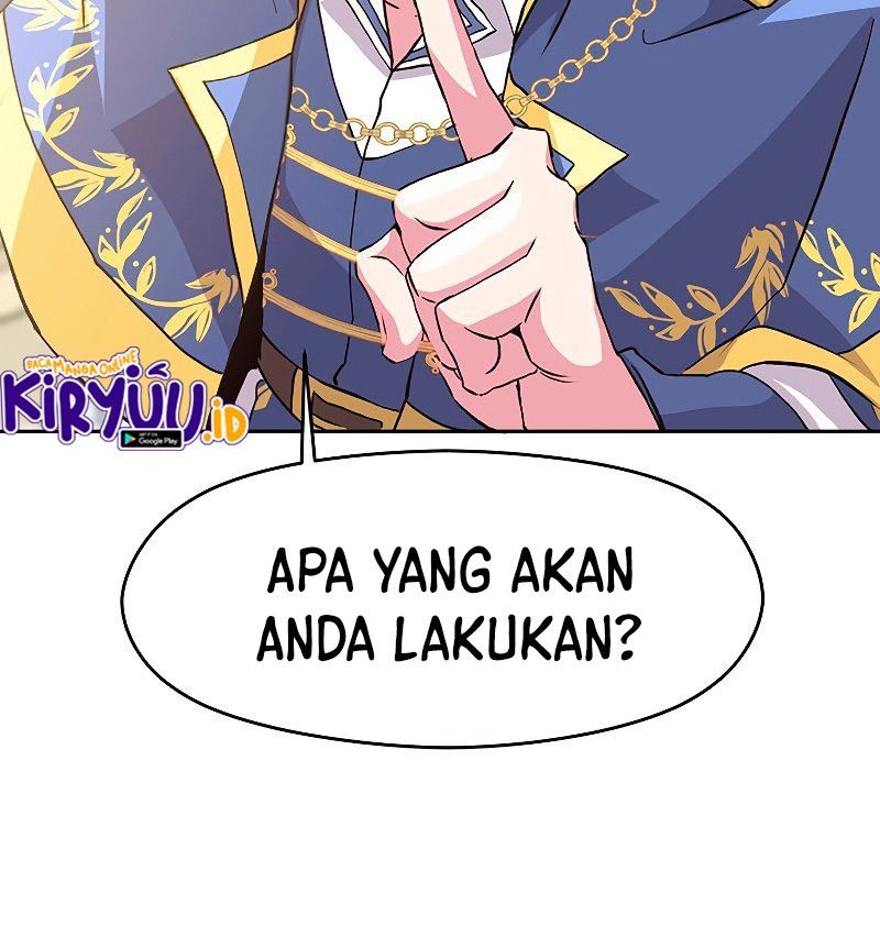 Archmage Transcending Through Regression Chapter 08 Gambar 57