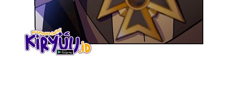 Archmage Transcending Through Regression Chapter 08 Gambar 22