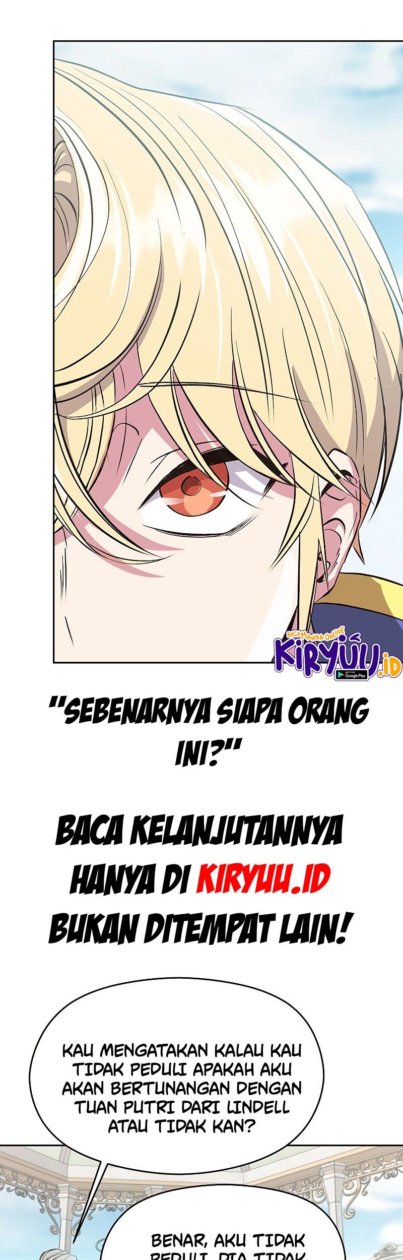 Archmage Transcending Through Regression Chapter 07 Gambar 50