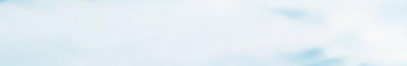 Archmage Transcending Through Regression Chapter 07 Gambar 58