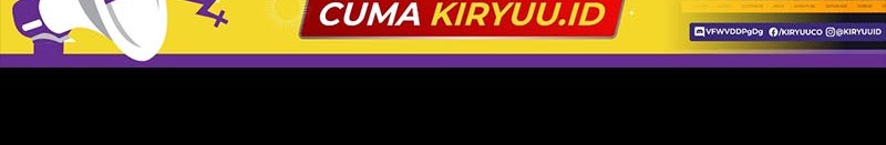 Archmage Transcending Through Regression Chapter 07 Gambar 8