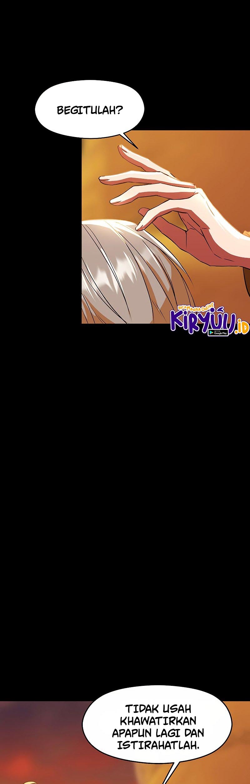 Archmage Transcending Through Regression Chapter 07 Gambar 12