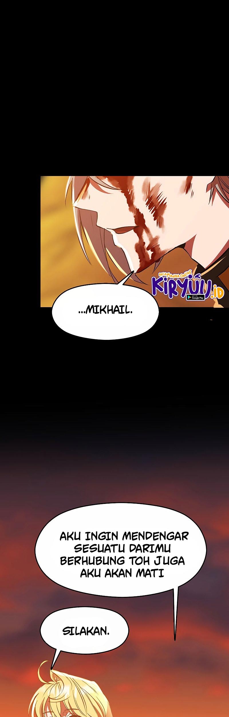 Archmage Transcending Through Regression Chapter 07 Gambar 15