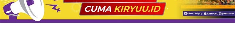 Archmage Transcending Through Regression Chapter 07 Gambar 20