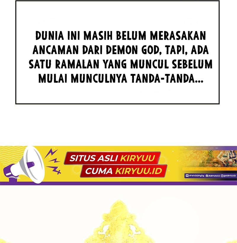 Archmage Transcending Through Regression Chapter 07 Gambar 25