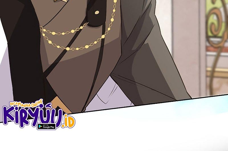 Archmage Transcending Through Regression Chapter 07 Gambar 35