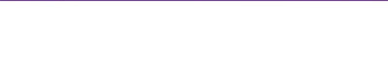 Archmage Transcending Through Regression Chapter 07 Gambar 41