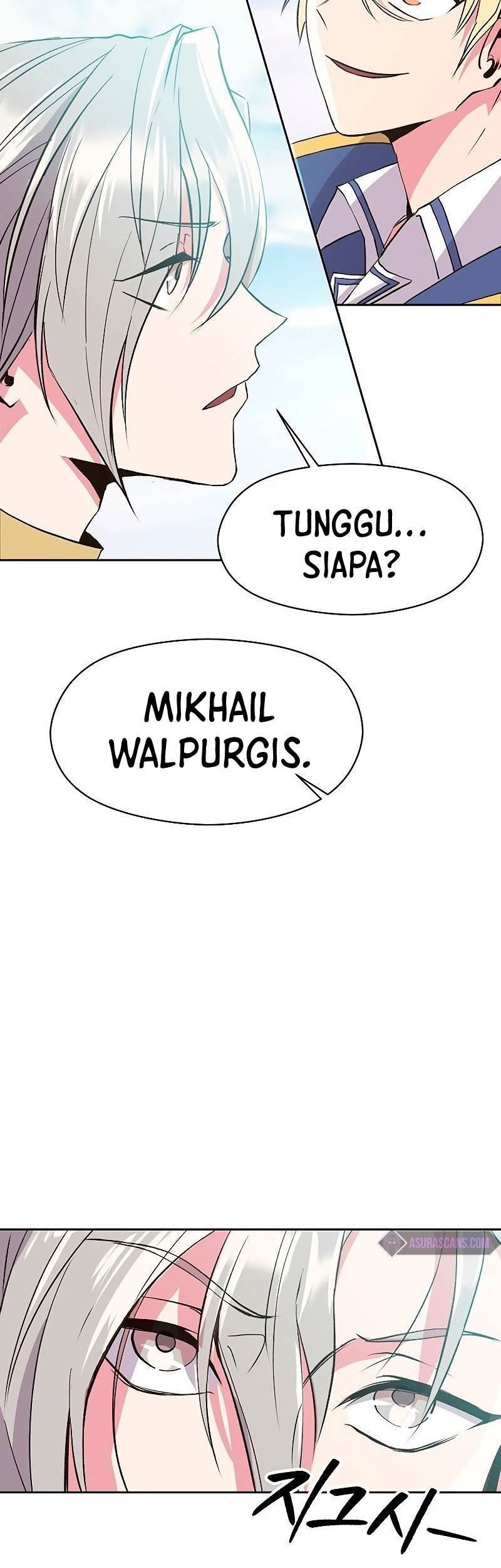 Archmage Transcending Through Regression Chapter 06 Gambar 31