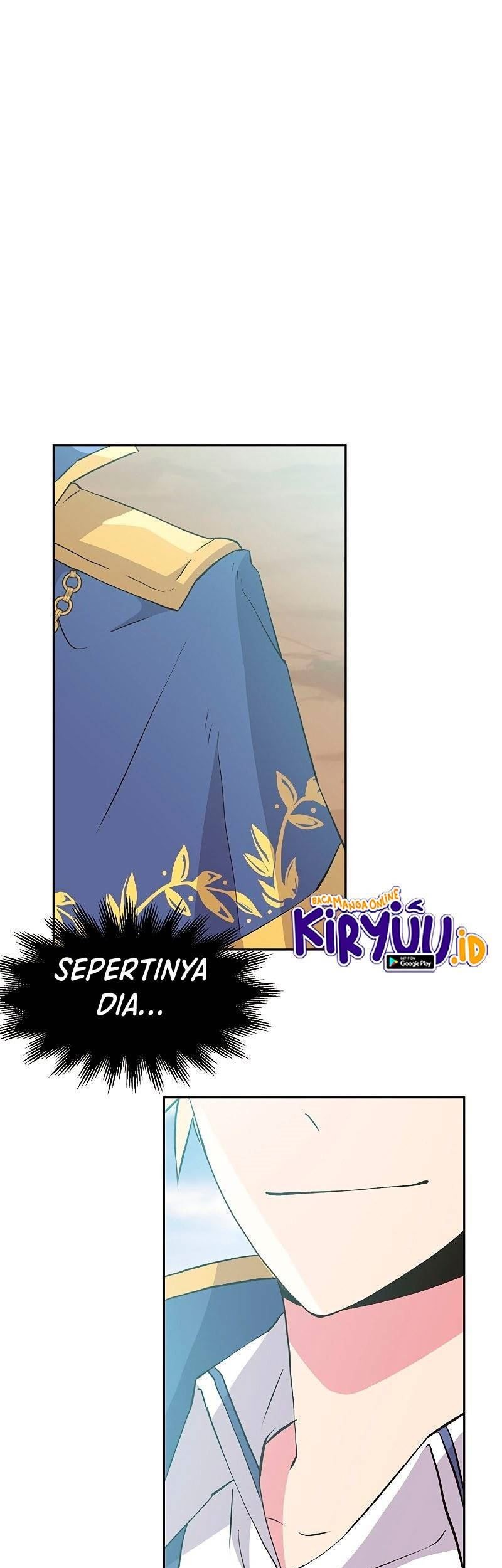 Archmage Transcending Through Regression Chapter 06 Gambar 33