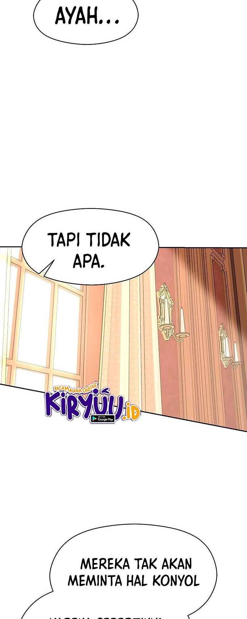 Archmage Transcending Through Regression Chapter 06 Gambar 24