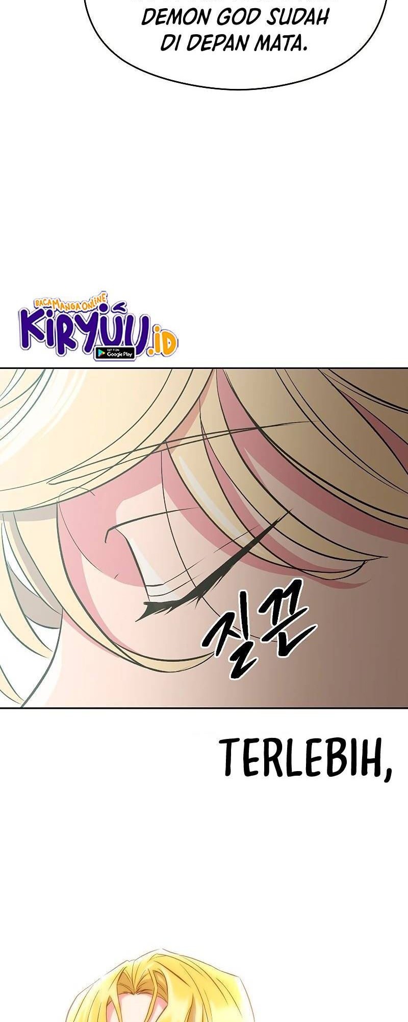 Archmage Transcending Through Regression Chapter 06 Gambar 47